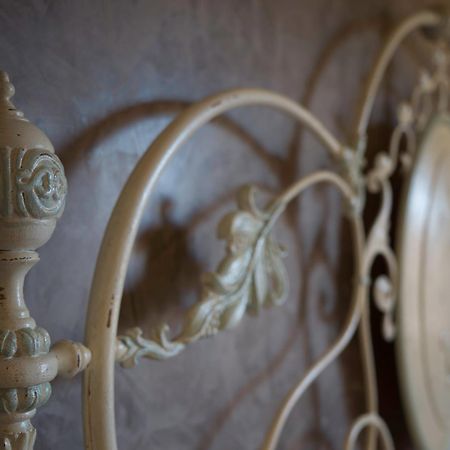 Hotel Residenza La Ceramica Fabriano Zewnętrze zdjęcie
