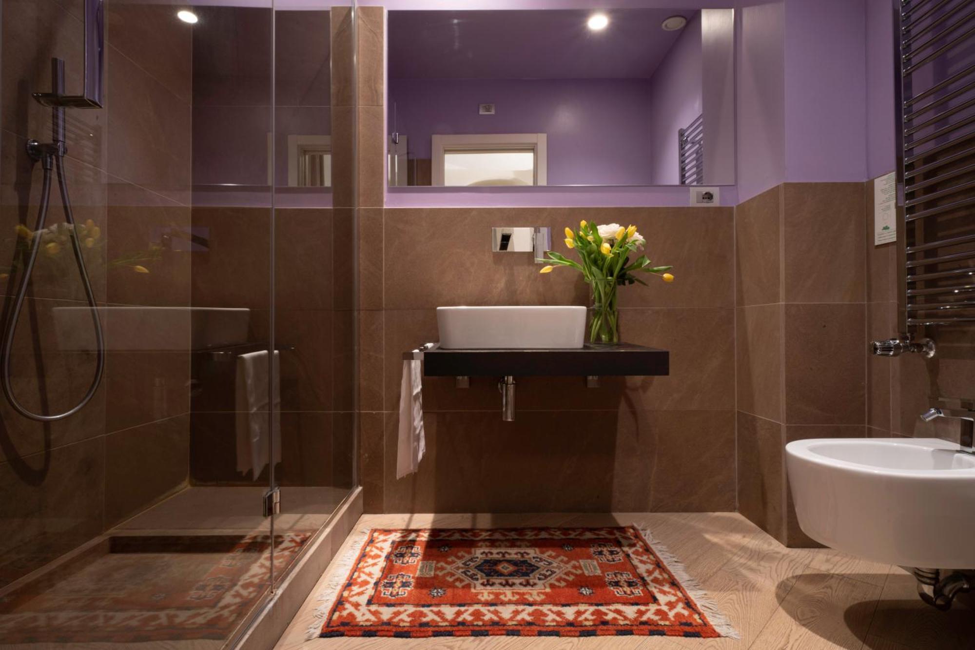 Hotel Residenza La Ceramica Fabriano Zewnętrze zdjęcie