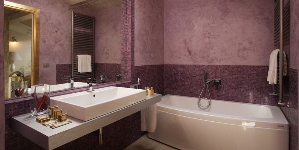 Hotel Residenza La Ceramica Fabriano Zewnętrze zdjęcie