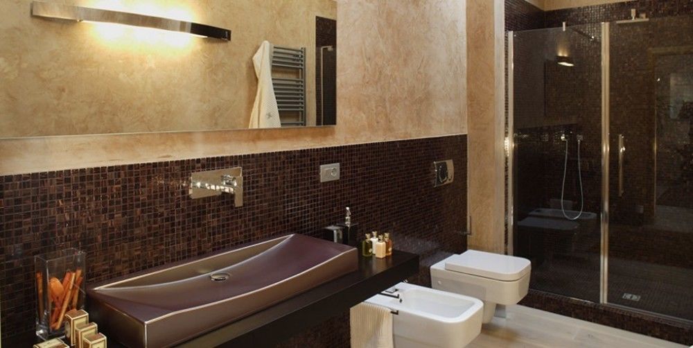 Hotel Residenza La Ceramica Fabriano Zewnętrze zdjęcie